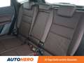BMW 223 223d Active Tourer xDrive M Sport Aut. *360*HUD* Alb - thumbnail 14