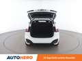 BMW 223 223d Active Tourer xDrive M Sport Aut. *360*HUD* Bílá - thumbnail 16