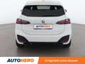 BMW 223 223d Active Tourer xDrive M Sport Aut. *360*HUD* Alb - thumbnail 5