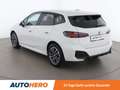 BMW 223 223d Active Tourer xDrive M Sport Aut. *360*HUD* Alb - thumbnail 4