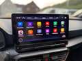 CUPRA Formentor VZ E-Hybrid DSG 150/204 PS | 1.Besitz | Panorama | Leder | ACC | LED | Sonderfarbe - thumbnail 18