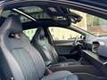 CUPRA Formentor VZ E-Hybrid DSG 150/204 PS | 1.Besitz | Panorama | Leder | ACC | LED | Sonderfarbe - thumbnail 11