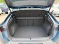 CUPRA Formentor VZ E-Hybrid DSG 150/204 PS | 1.Besitz | Panorama | Leder | ACC | LED | Sonderfarbe - thumbnail 19