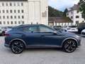 CUPRA Formentor VZ E-Hybrid DSG 150/204 PS | 1.Besitz | Panorama | Leder | ACC | LED | Sonderfarbe - thumbnail 8