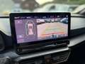 CUPRA Formentor VZ E-Hybrid DSG 150/204 PS | 1.Besitz | Panorama | Leder | ACC | LED | Sonderfarbe - thumbnail 16