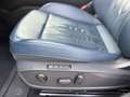 CUPRA Formentor VZ E-Hybrid DSG 150/204 PS | 1.Besitz | Panorama | Leder | ACC | LED | Sonderfarbe - thumbnail 13