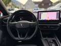 CUPRA Formentor VZ E-Hybrid DSG 150/204 PS | 1.Besitz | Panorama | Leder | ACC | LED | Sonderfarbe - thumbnail 15