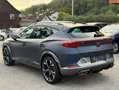 CUPRA Formentor VZ E-Hybrid DSG 150/204 PS | 1.Besitz | Panorama | Leder | ACC | LED | Sonderfarbe - thumbnail 5