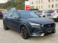 CUPRA Formentor VZ E-Hybrid DSG 150/204 PS | 1.Besitz | Panorama | Leder | ACC | LED | Sonderfarbe - thumbnail 1