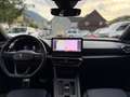 CUPRA Formentor VZ E-Hybrid DSG 150/204 PS | 1.Besitz | Panorama | Leder | ACC | LED | Sonderfarbe - thumbnail 9