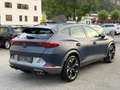 CUPRA Formentor VZ E-Hybrid DSG 150/204 PS | 1.Besitz | Panorama | Leder | ACC | LED | Sonderfarbe - thumbnail 7