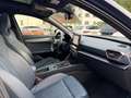 CUPRA Formentor VZ E-Hybrid DSG 150/204 PS | 1.Besitz | Panorama | Leder | ACC | LED | Sonderfarbe - thumbnail 10