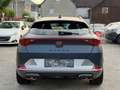 CUPRA Formentor VZ E-Hybrid DSG 150/204 PS | 1.Besitz | Panorama | Leder | ACC | LED | Sonderfarbe - thumbnail 6