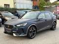 CUPRA Formentor VZ E-Hybrid DSG 150/204 PS | 1.Besitz | Panorama | Leder | ACC | LED | Sonderfarbe - thumbnail 3