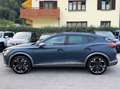 CUPRA Formentor VZ E-Hybrid DSG 150/204 PS | 1.Besitz | Panorama | Leder | ACC | LED | Sonderfarbe - thumbnail 4