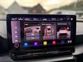 CUPRA Formentor VZ E-Hybrid DSG 150/204 PS | 1.Besitz | Panorama | Leder | ACC | LED | Sonderfarbe - thumbnail 17
