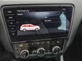 Skoda Octavia Combi Style 1.6 TDI DSG STANDH.|NAVI|SHZ Zilver - thumbnail 13