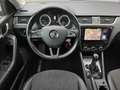 Skoda Octavia Combi Style 1.6 TDI DSG STANDH.|NAVI|SHZ Zilver - thumbnail 8