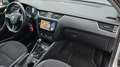 Skoda Octavia Combi Style 1.6 TDI DSG STANDH.|NAVI|SHZ Zilver - thumbnail 9