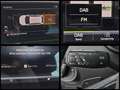 Skoda Octavia Combi Style 1.6 TDI DSG STANDH.|NAVI|SHZ Zilver - thumbnail 12