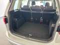 Volkswagen Touran TDI DSG Silber - thumbnail 12