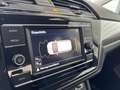 Volkswagen Touran TDI DSG Silber - thumbnail 9