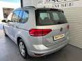 Volkswagen Touran TDI DSG Silber - thumbnail 5