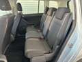 Volkswagen Touran TDI DSG Silber - thumbnail 6