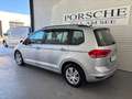 Volkswagen Touran TDI DSG Silber - thumbnail 4