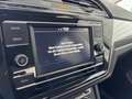 Volkswagen Touran TDI DSG Silber - thumbnail 10