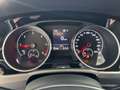 Volkswagen Touran TDI DSG Silber - thumbnail 11