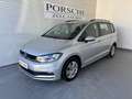 Volkswagen Touran TDI DSG Silber - thumbnail 1