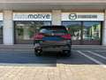 BMW X3 xdrive20d mhev 48V Msport auto Siyah - thumbnail 7