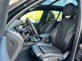 BMW X3 xdrive20d mhev 48V Msport auto Negro - thumbnail 10