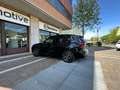 BMW X3 xdrive20d mhev 48V Msport auto Black - thumbnail 5