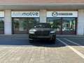 BMW X3 xdrive20d mhev 48V Msport auto Black - thumbnail 2