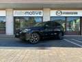 BMW X3 xdrive20d mhev 48V Msport auto Black - thumbnail 1