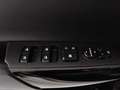 Kia Picanto 1.0 dpi Style Gpl Bianco - thumbnail 20