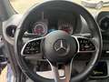 Mercedes-Benz Sprinter 315 CDI FWD L2,Autom. LED,Kamera Grau - thumbnail 14