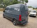 Mercedes-Benz Sprinter 315 CDI FWD L2,Autom. LED,Kamera Grau - thumbnail 5