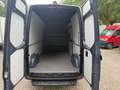 Mercedes-Benz Sprinter 315 CDI FWD L2,Autom. LED,Kamera Grau - thumbnail 11