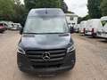 Mercedes-Benz Sprinter 315 CDI FWD L2,Autom. LED,Kamera Grau - thumbnail 2