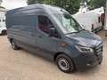Mercedes-Benz Sprinter 315 CDI FWD L2,Autom. LED,Kamera Grau - thumbnail 3