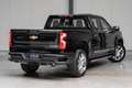 Chevrolet Silverado New High Country € 64500 +BRS Retractable Steps Noir - thumbnail 7