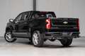 Chevrolet Silverado New High Country € 64500 +BRS Retractable Steps Zwart - thumbnail 9