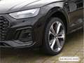 Audi Q5 40 TDI qu. S tronic 2x S line UPE:7 Schwarz - thumbnail 9