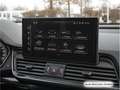 Audi Q5 40 TDI qu. S tronic 2x S line UPE:7 Schwarz - thumbnail 16