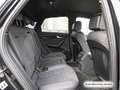 Audi Q5 40 TDI qu. S tronic 2x S line UPE:7 Schwarz - thumbnail 15
