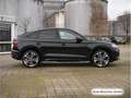 Audi Q5 40 TDI qu. S tronic 2x S line UPE:7 Schwarz - thumbnail 6