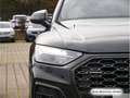 Audi Q5 40 TDI qu. S tronic 2x S line UPE:7 Schwarz - thumbnail 10